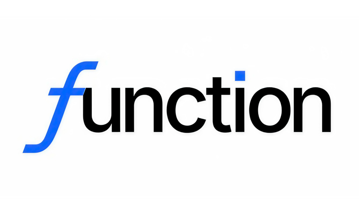 Function Ushers in the Era of Bitcoin Yield With Galaxy Digital as Investor in $10M Seed Round 10