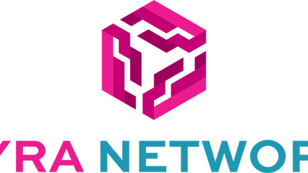 Hyra Network Honored as “Technology Startup of the Year” at the 2025 Globee® Awards