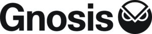 Noah and Gnosis Partner to Deliver Global Stablecoin Payments Infrastructure