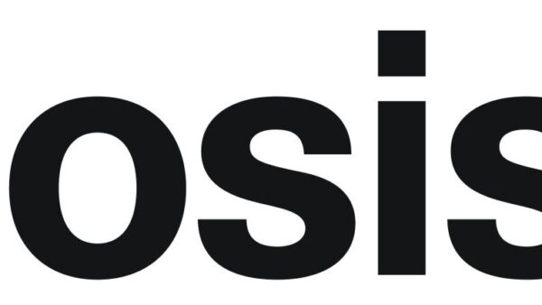 Noah and Gnosis Partner to Deliver Global Stablecoin Payments Infrastructure