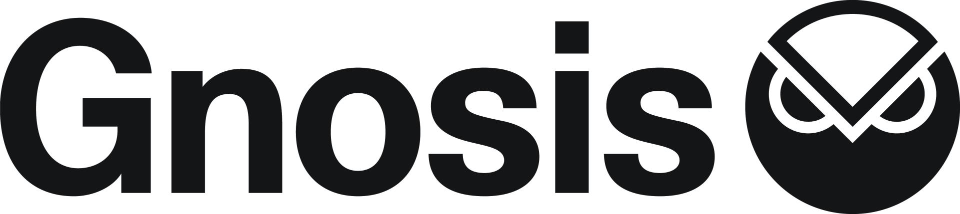Noah and Gnosis Partner to Deliver Global Stablecoin Payments Infrastructure