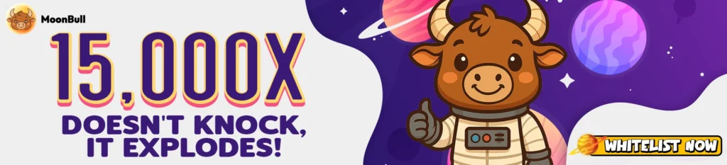 MoonBul banner 1
