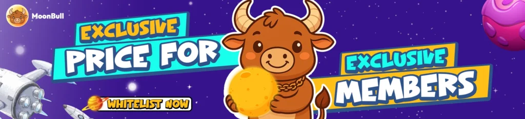 MoonBul banner 2