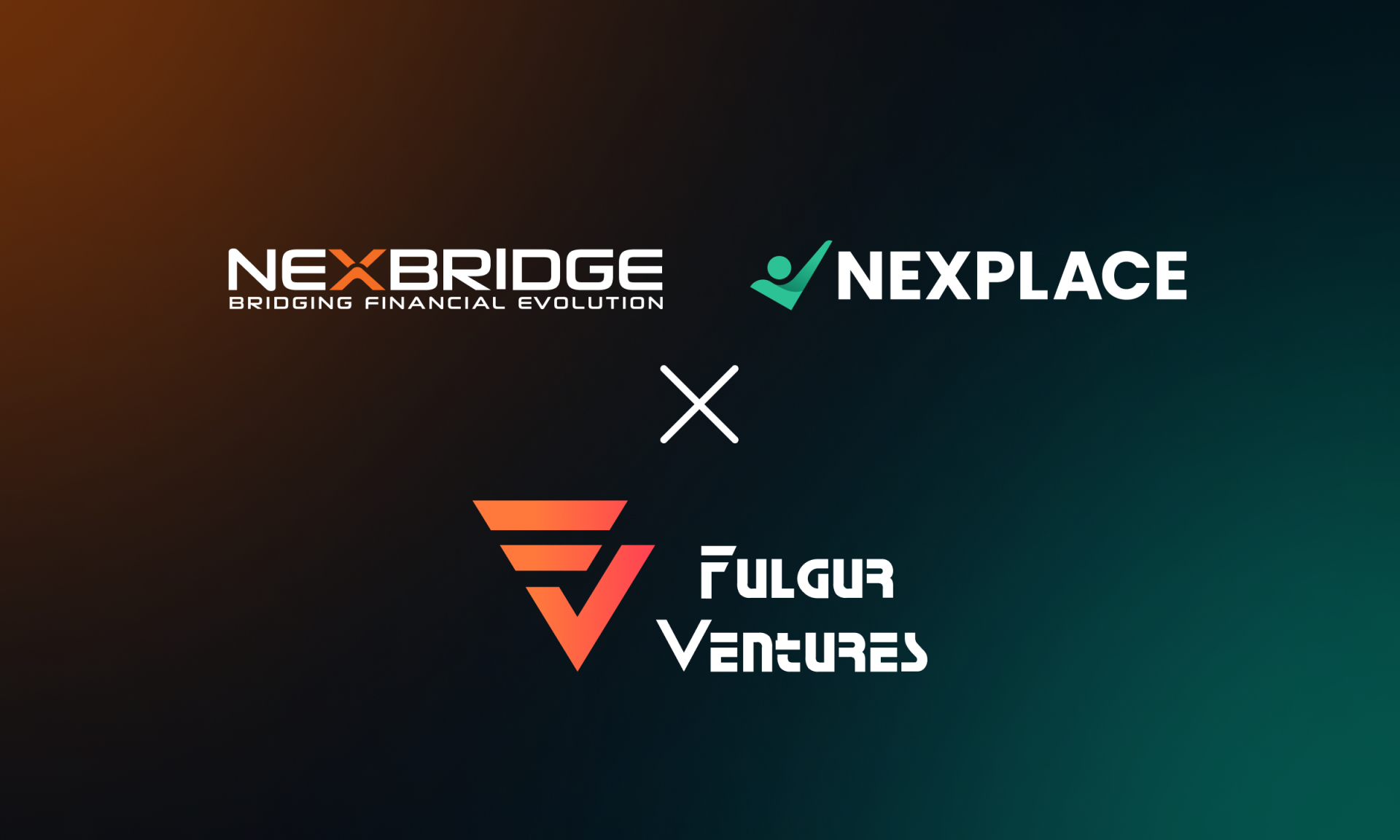 NEXBRIDGE and NEXPLACE Raise $8M Series A to Launch Integrated Bitcoin Capital Markets Ecosystem 2