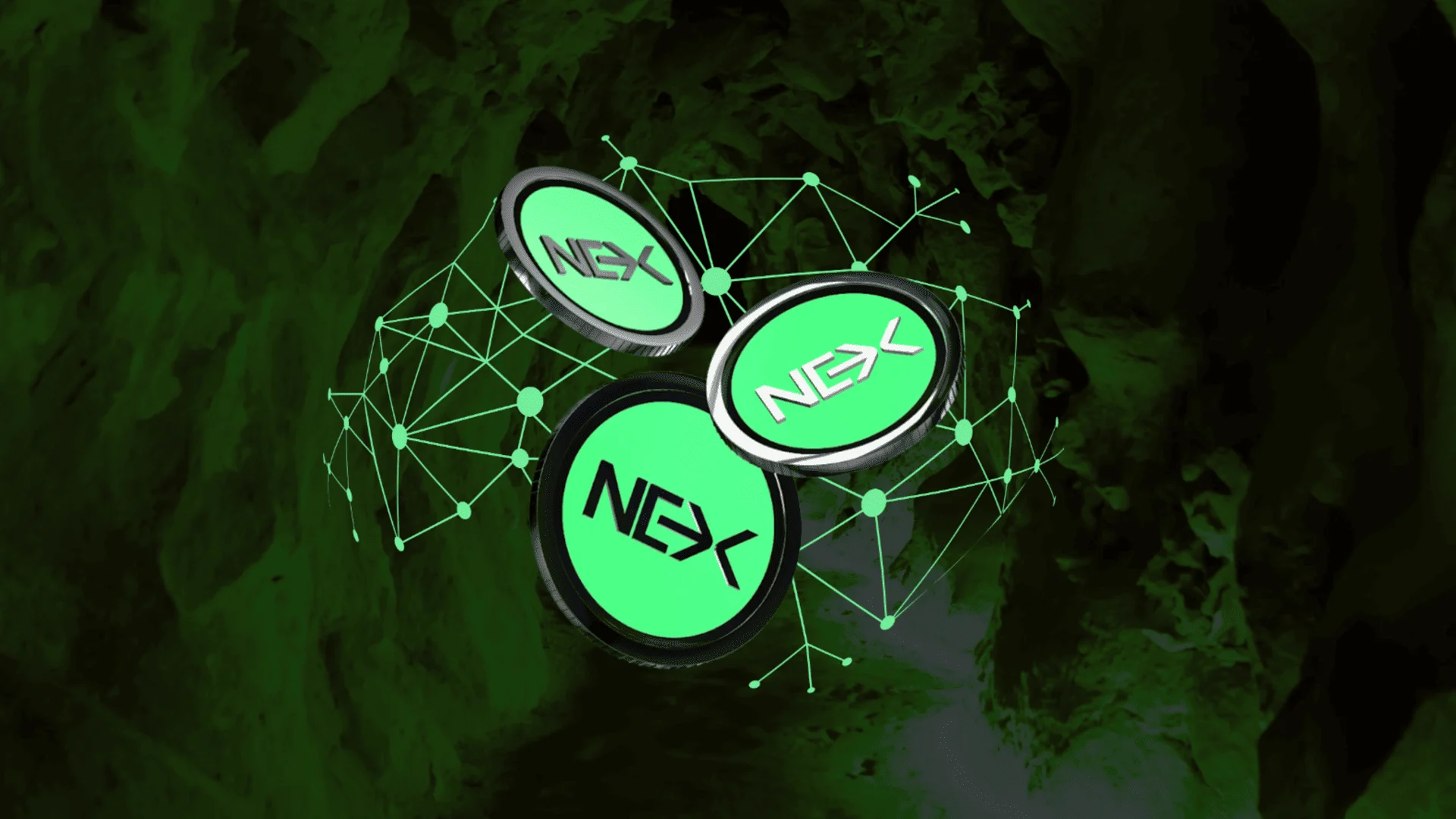 Presale Projects With Real Use Cases: Nexchain Leads With $5M Rewards, Airdrop & Bonus vs. Unstaked & Remittix