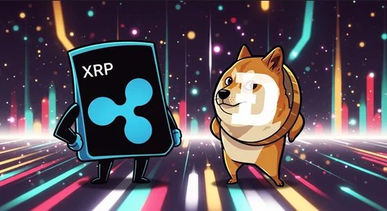 XRP and DOGE Holders Flock to OPTO Miner to Start Earning $3,777 In Passive Income Every Day 2 OPTO Miner
