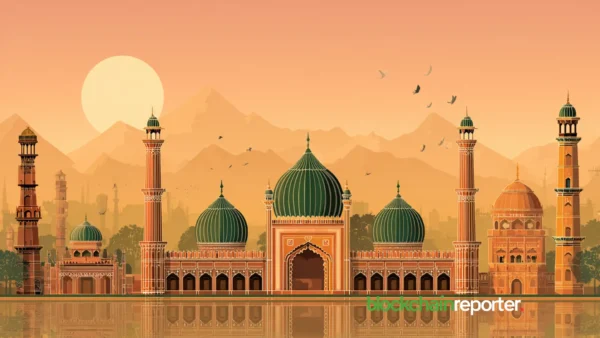 Pakistan’s Federal Cabinet Authorizes Regulatory Body for Virtual Assets