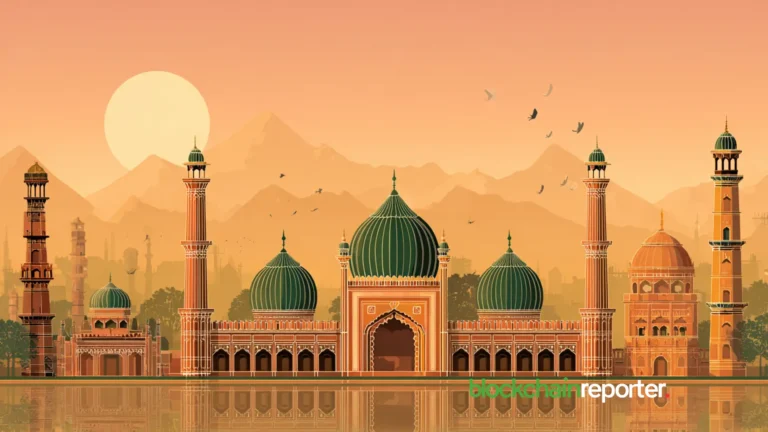 Pakistan Allows Banks to Regulate Licensed Crypto Accounts