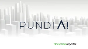 Crowdsourcing Intelligence: How Zac Cheah and Pundi AI Are Democratizing Data