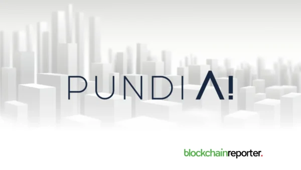 Crowdsourcing Intelligence: How Zac Cheah and Pundi AI Are Democratizing Data