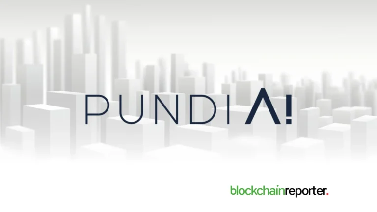 Pundi X Labs Joins X-Agent to Advance AI Agents with Decentralized Data