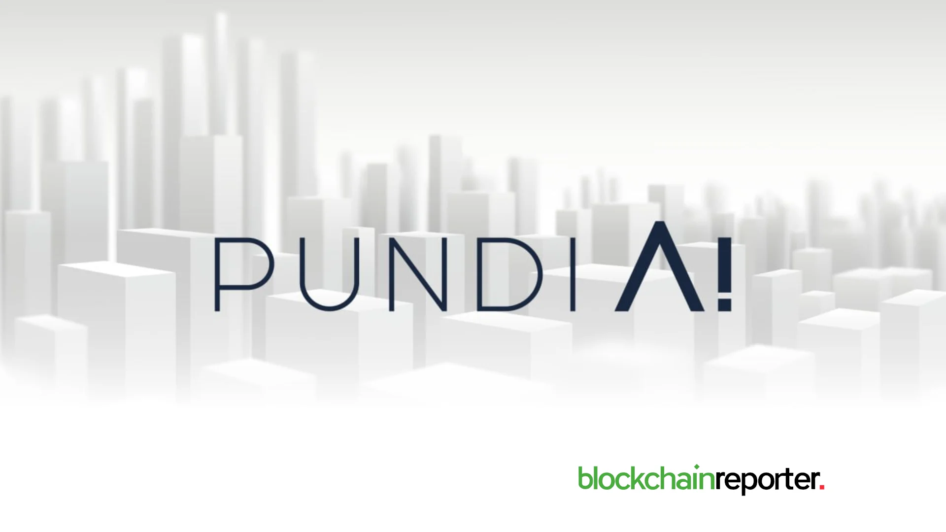 Crowdsourcing Intelligence: How Zac Cheah and Pundi AI Are Democratizing Data