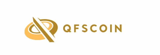Free QFSCOIN Cloud Mining Regulated By US Law Launches BTC, DOGE, LTC Mining Options And Enables Global Crypto Investors To Achieve Wealth Growth 1 QFSCOIN