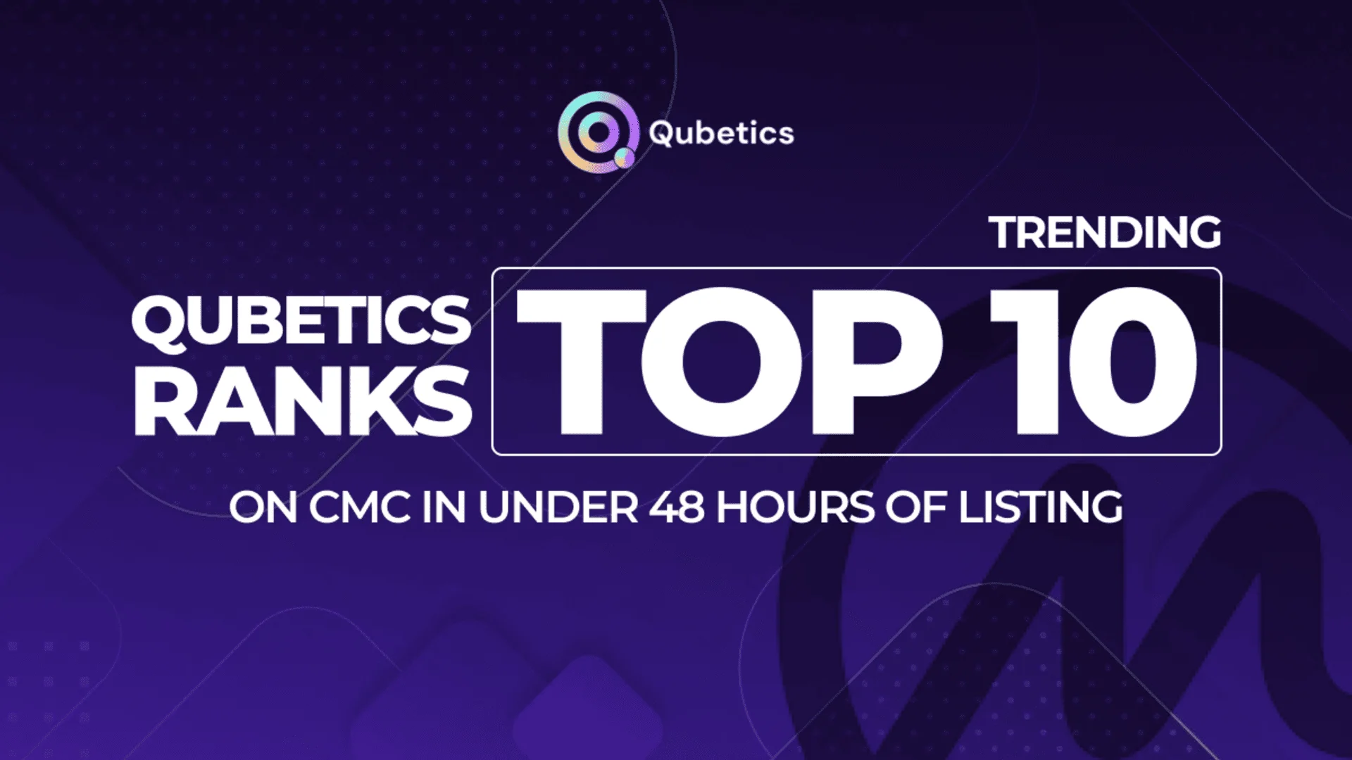 Could Qubetics at $4.20 Within an Hour of Launch Be the Best Crypto to Buy Now While Bitcoin Consolidates and Arbitrum Expands