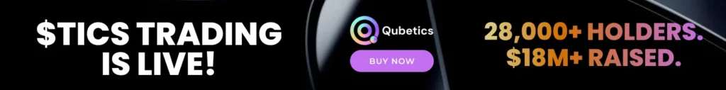 Qubetics banner 2