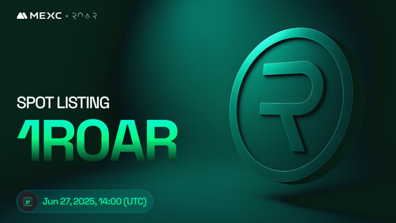 SPOT LISTING 1R0AR 2 1751396382KPsAFfccUY