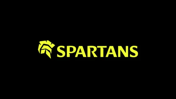 Inside Spartans.com: The Best Betting Site in the World for Crypto Players