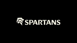 Why Crypto Bettors Are Leaving Traditional Platforms for Spartans.com