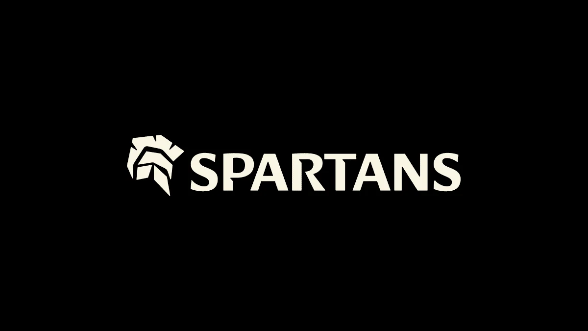 Why Crypto Bettors Are Leaving Traditional Platforms for Spartans.com