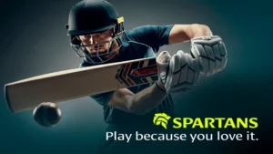 Is Spartans the Top Betting Site Worldwide – Class Leading Speed and Catalogue Says Yes!