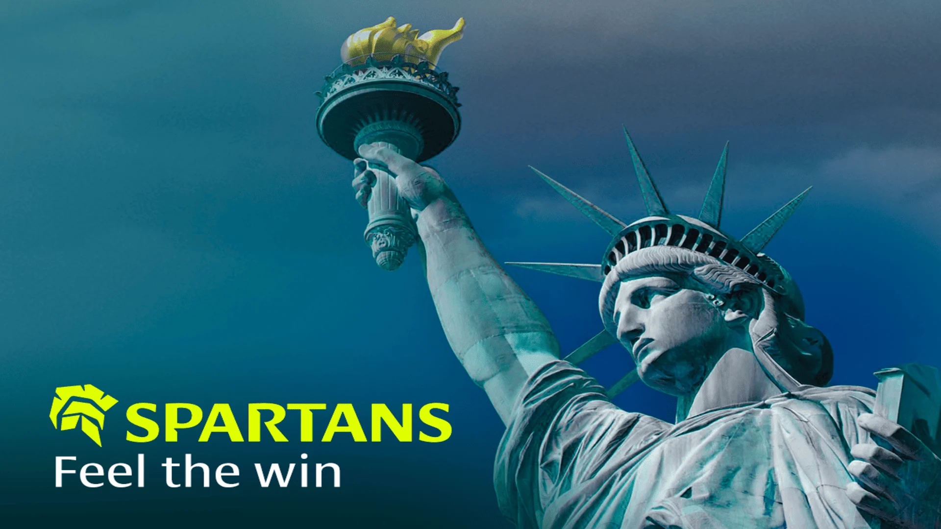 300% Bonus and 5,963 Games: Spartans Beats Bitcoin Cash and Hedera’s Price Hype 