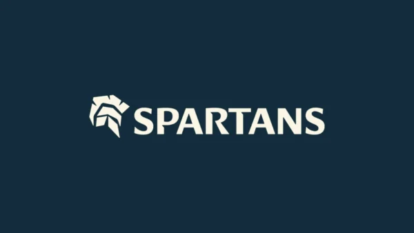 No Banks. No KYC. No Delays. Spartans Might Be the Future of Betting