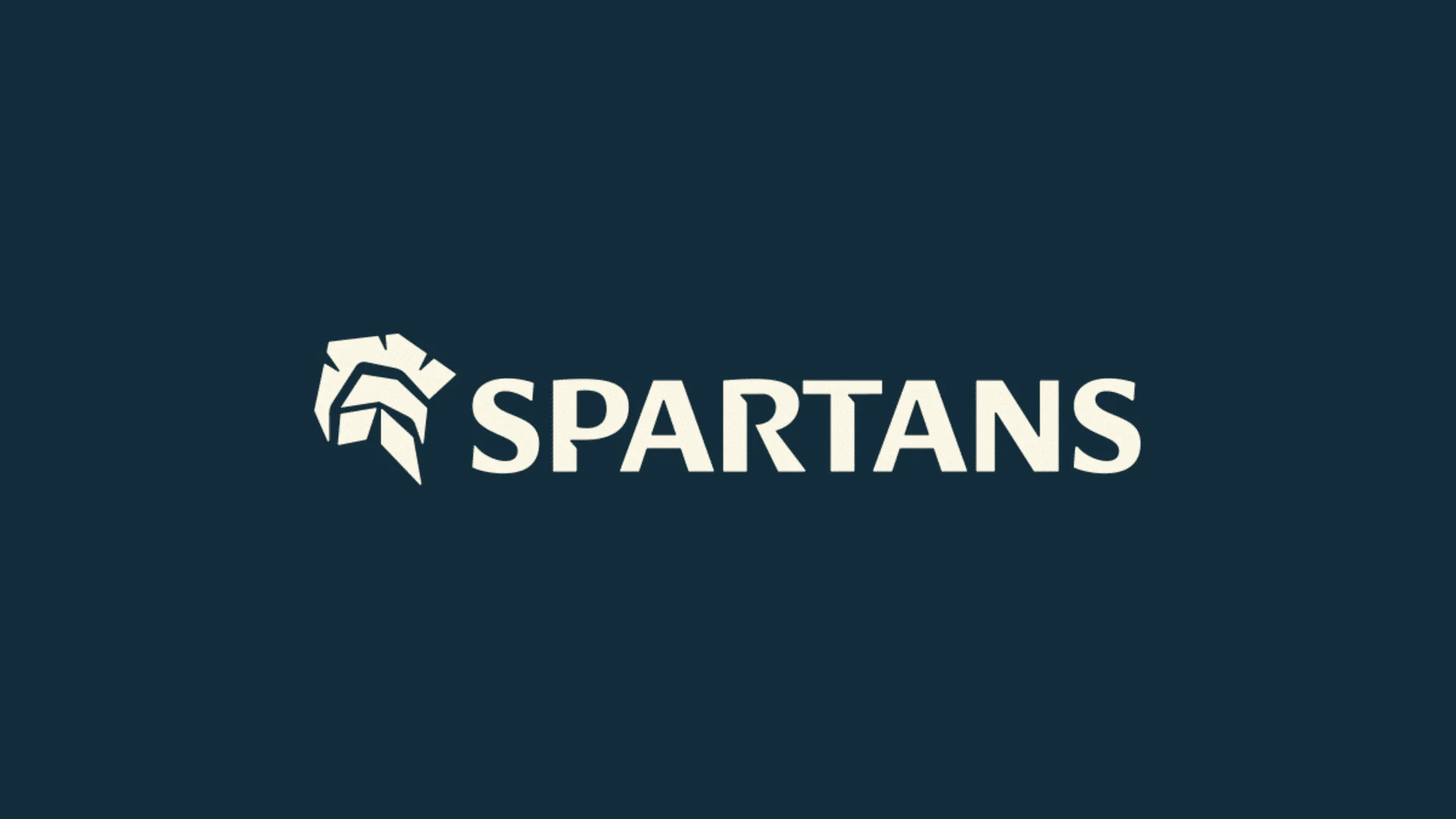 No Banks. No KYC. No Delays. Spartans Might Be the Future of Betting