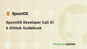 SpoonOS Unveils DevCall S1 to Accelerate Decentralized AI Innovation on Web3