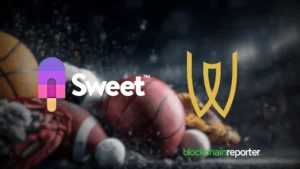 SCOR on Sweet Launches Flappy Racquet Mini‑Game Featuring Wimbledon Champs