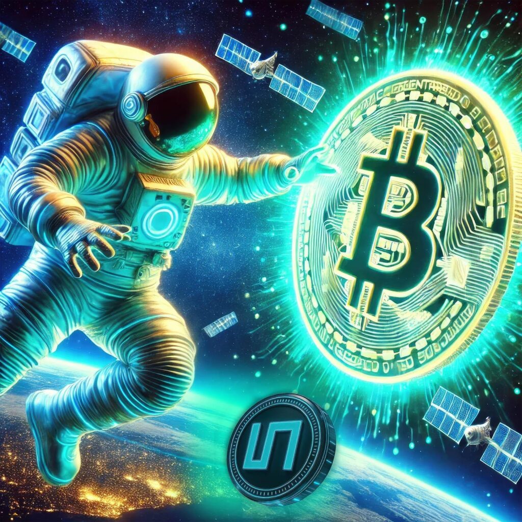Best Altcoins This Week: Don’t Miss Litecoin, SUI, and Unilabs Finance Before 10x Rally 1 Unilabs