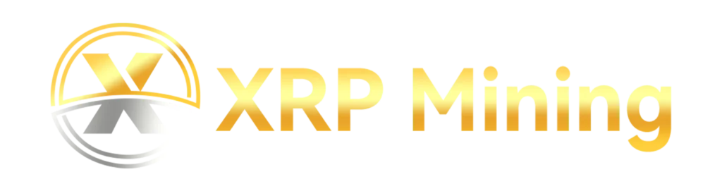 XRP Mining2