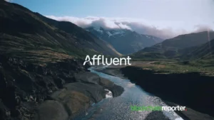 Smart Banks in Your Chat: Justin Hyun on Building Affluent’s DeFi Super‑App in Telegram