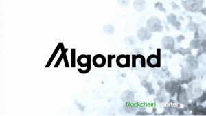 Algorand Unveils Ambitious 2025+ Roadmap to Drive Real‑World Blockchain Adoption