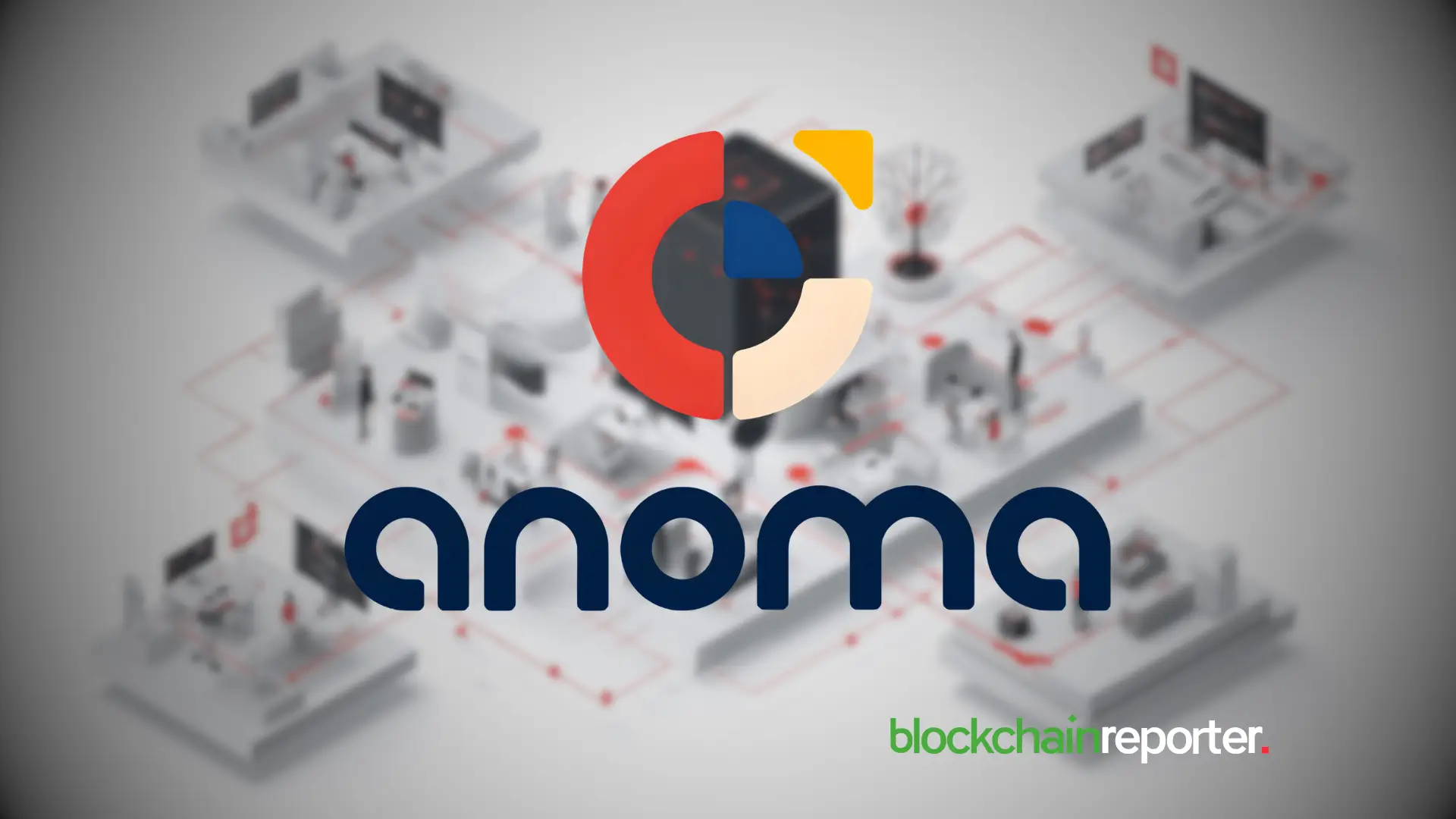 Anoma Launches Testnet to Unify Web3 with Intent-Centric OS