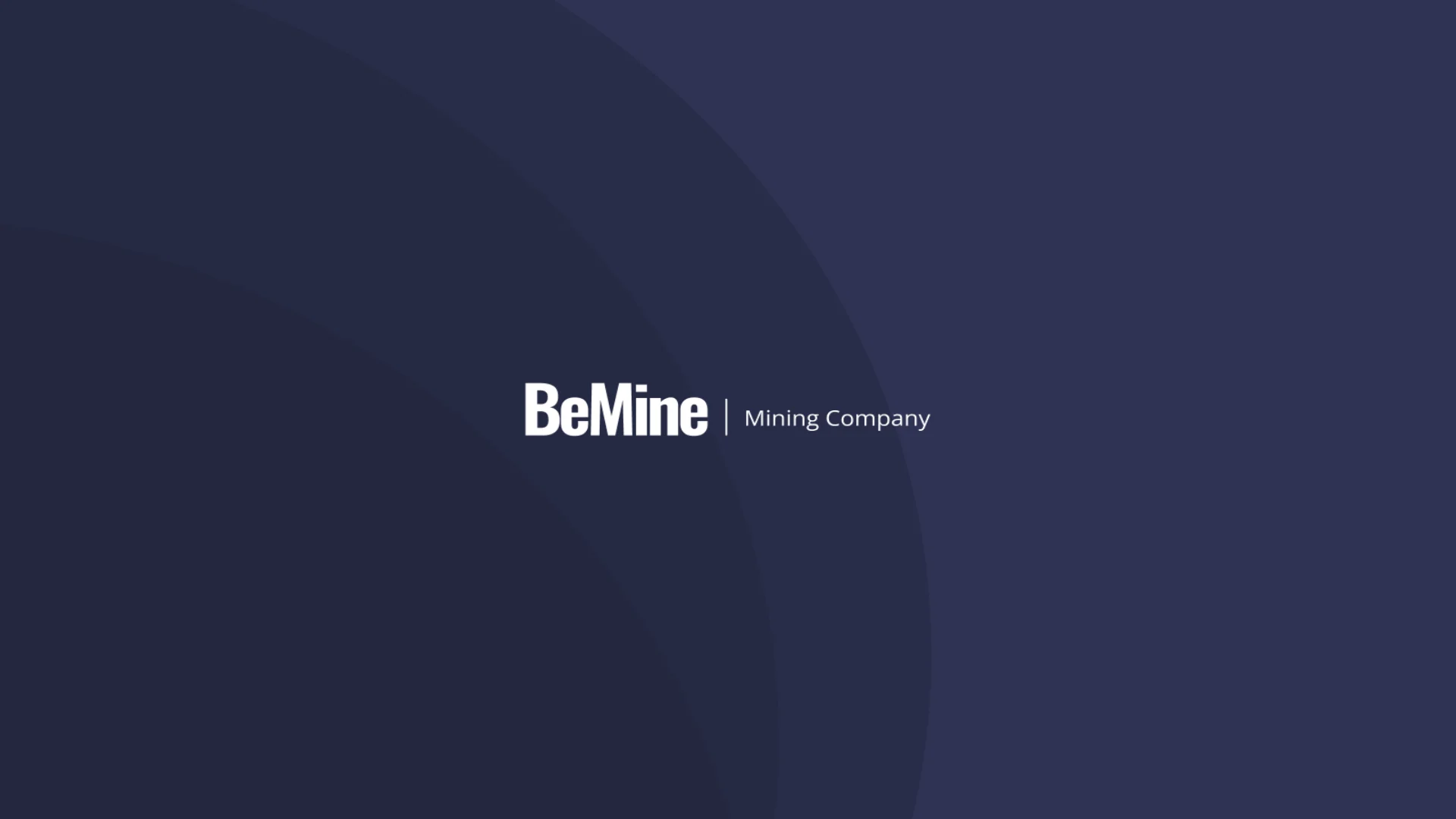Cloud Mining for the Next Generation: BeMine Combines ASIC Miners, AI Optimization, and Gamified Rewards