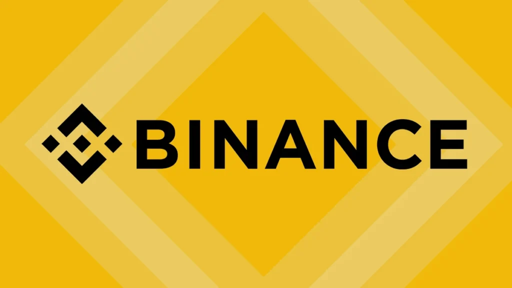 Binance Listing Buzz Builds Ahead of Arctic Pablo Coin’s Presale End as Just A Chill Guy and Fartboy Ride Hype 1 binance