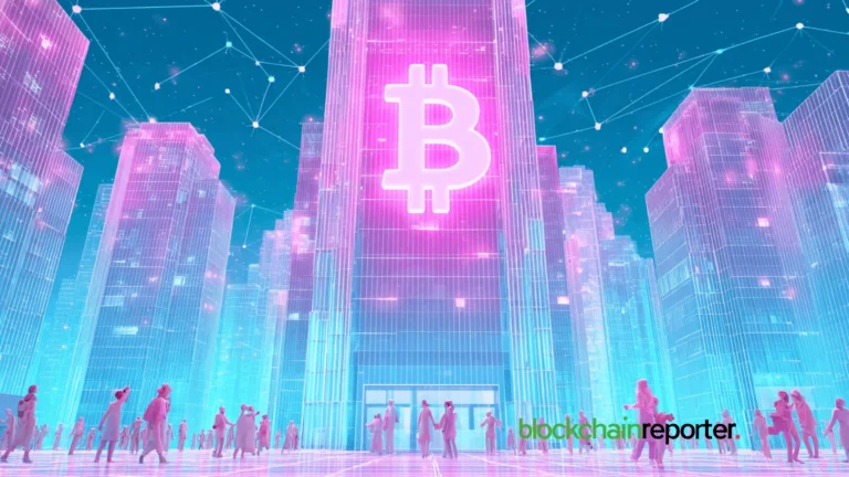 Deutsche Bank lanzará custodia de activos digitales para clientes institucionales