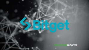 Bitget Wallet: Comprehensive Review of the All-in-One Crypto Wallet