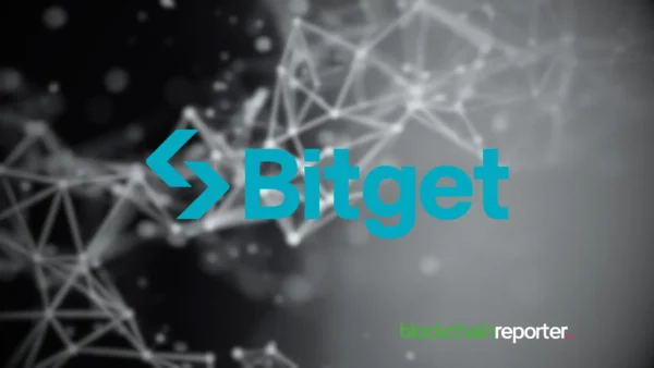 Bitget Wallet: Comprehensive Review of the All-in-One Crypto Wallet
