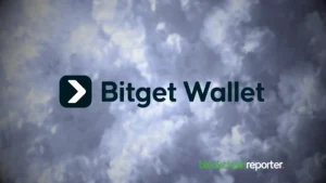 Bitget Wallet: Comprehensive Review of the All-in-One Crypto Wallet