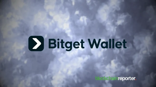 Bitget Wallet: Comprehensive Review of the All-in-One Crypto Wallet