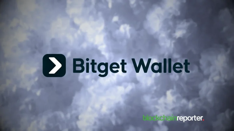 Bitget Wallet Unveils $1.2B World Cup Prediction Market in Partnership with Polymarket