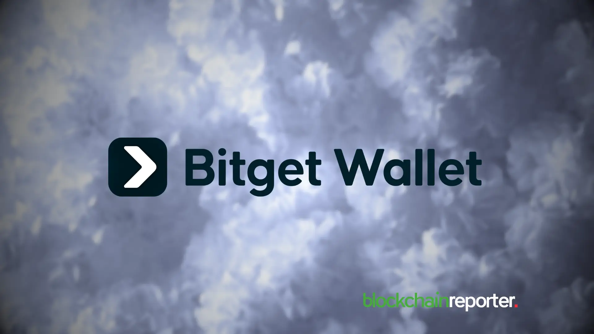 Bitget Wallet: Comprehensive Review of the All-in-One Crypto Wallet