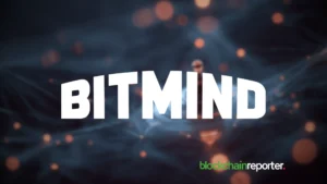 Behind the Screens: BitMind’s Co‑Founder on Battling the $200M Deepfake Scam Surge