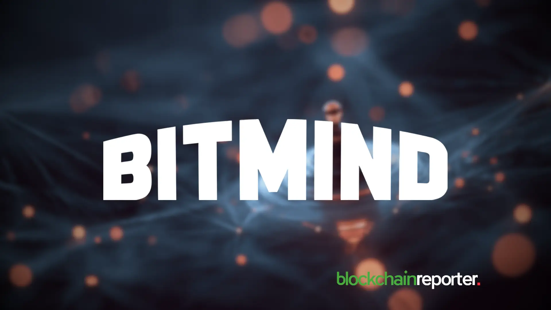Behind the Screens: BitMind’s Co‑Founder on Battling the $200M Deepfake Scam Surge