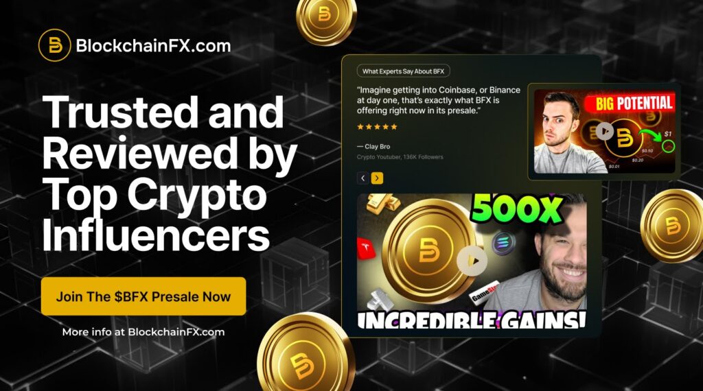 blockchainfx2 2