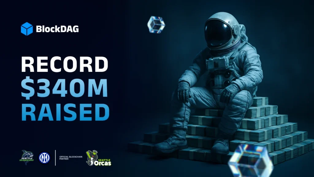 blockdag