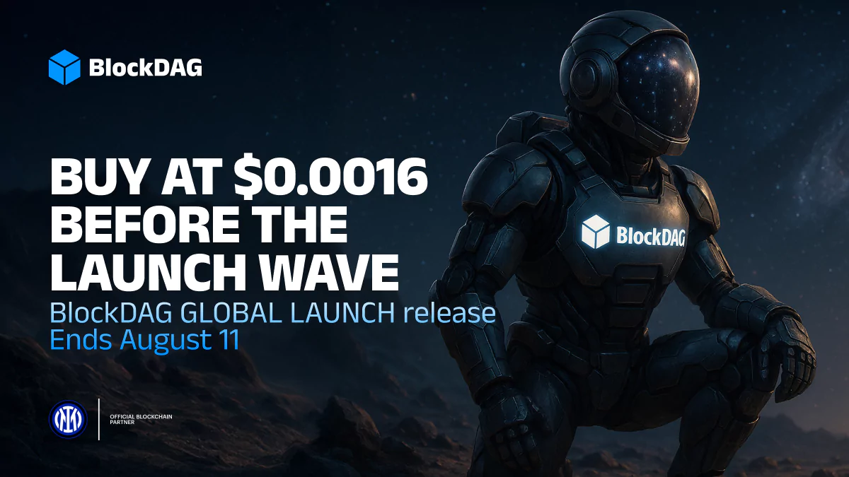 blockdag