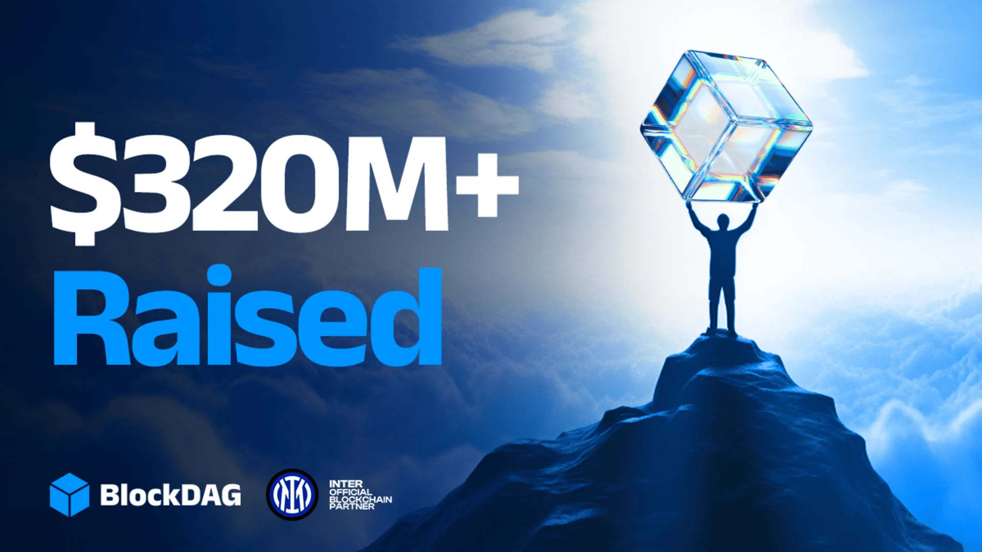 Little Pepe vs BlockDAG: One Hits $3M in Presale While the Other Raises $332M in Record Time 6 blockdag