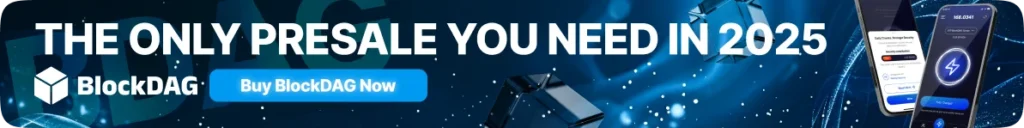 Top Altcoins to Buy Now: BlockDGA, AAVE, Pi Network & Render Token Drive Real Crypto Adoption 1 blockdag banner